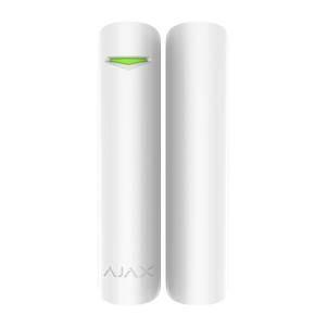[38099] SENSOR WRL DOORPROTECT/WHITE 38099 AJAX