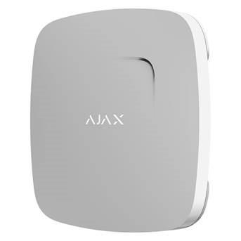 [38107] DETECTOR WRL FIREPROTECT PLUS/WHITE 38107 AJAX