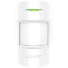 [38193] DETECTOR WRL MOTIONPROTECT/WHITE 38193 AJAX