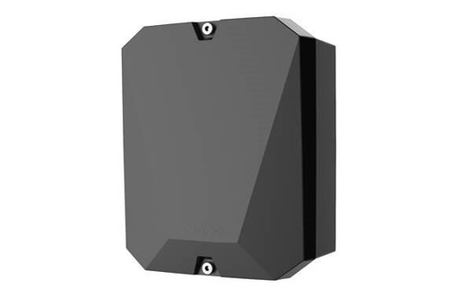 [38201] MODULE WRL MULTITRANSMITTER/3EOL BLACK 38201 AJAX