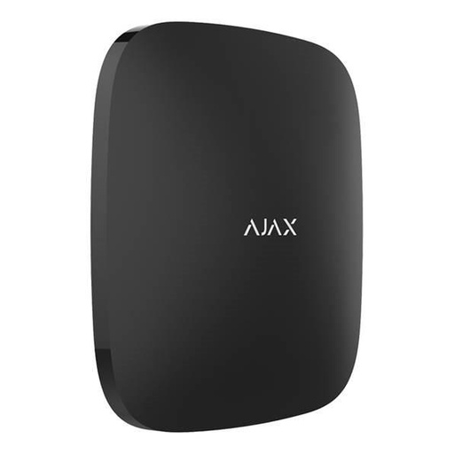 [38206] SIGNAL RANGE EXTENDER REX/BLACK 38206 AJAX