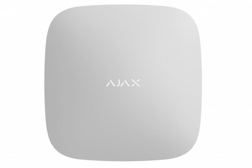 [38207] SIGNAL RANGE EXTENDER REX 2/WHITE 38207 AJAX