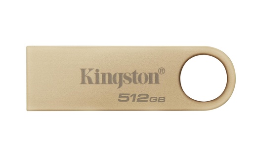 [DTSE9G3/512GB] MEMORY DRIVE FLASH USB3.2/512GB DTSE9G3/512GB KINGSTON
