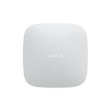 [38241] CONTROL PANEL WRL HUB 2 4G/WHITE 38241 AJAX