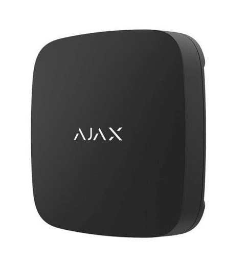 [38254] DETECTOR WRL LEAKSPROTECT/BLACK 38254 AJAX