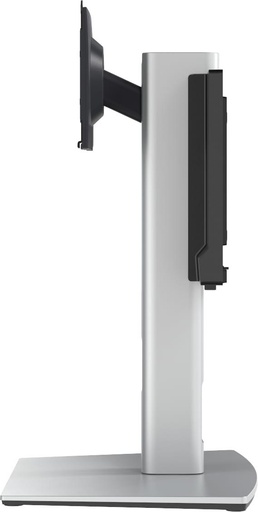 [482-BBEM] MONITOR ACC STAND CFS22/482-BBEM DELL