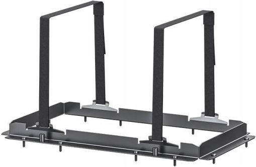 [5002104003] POWER STATION ACC MOUNT STRAP/5002104003 ECOFLOW