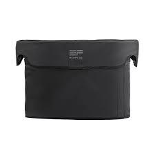 [5003304004] POWER STATION ACC BATTERY BAG/5003304004 ECOFLOW