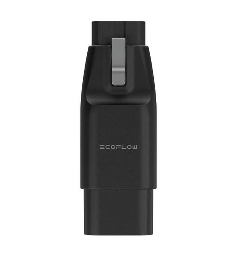 [5004701003] POWER STATION ACC ADAPTER/EV X-STREAM 5004701003 ECOFLOW
