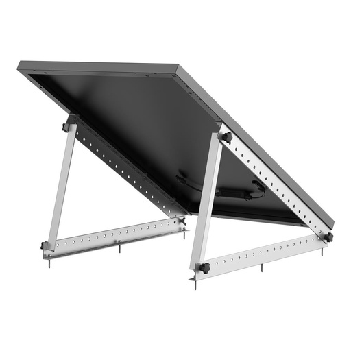 [5006104001] SOLAR PANEL ACC FRAME 28''/5006104001 ECOFLOW