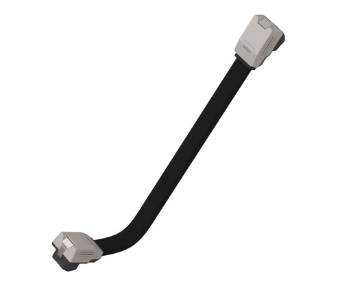 [5008004007] CABLE MM100 BATTERY CONNECTING/5008004007 ECOFLOW