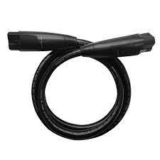 [5008004010] CABLE INFINITY/5008004010 ECOFLOW