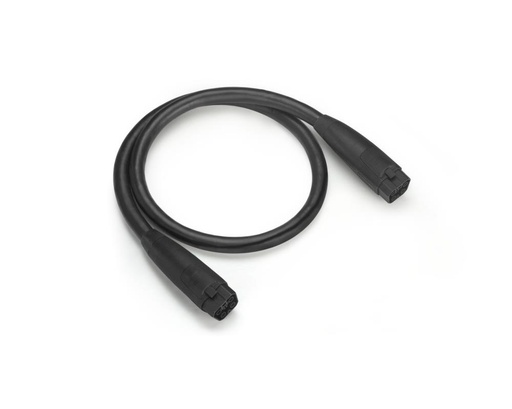 [5008004011] CABLE DELTA PRO+BATT CONNECT/0.75M 5008004011 ECOFLOW