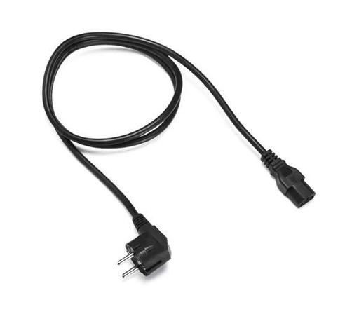 [5008004035] CABLE CHARGE AC/1.5M 5008004035 ECOFLOW