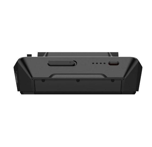 [5010201004] AIR CONDITIONER ACC BATTERY/WAVE 2 5010201004 ECOFLOW