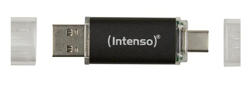 [3539493] MEMORY DRIVE FLASH USB3.2/512GB 3539493 INTENSO