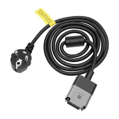 [5011404003] CABLE CHARGE AC/5M 5011404003 ECOFLOW