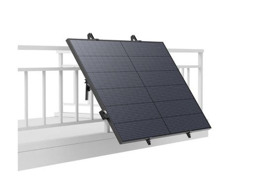 [5011601001] SOLAR TRACKER/SINGLE AXIS 5011601001 ECOFLOW