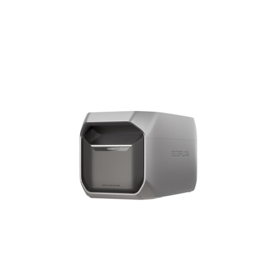 [5016201007] POWER STATION DELTA 3 EB/5016201007 ECOFLOW