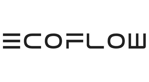[5016204002] CABLE CHARGE DELTA 3/5016204002 ECOFLOW