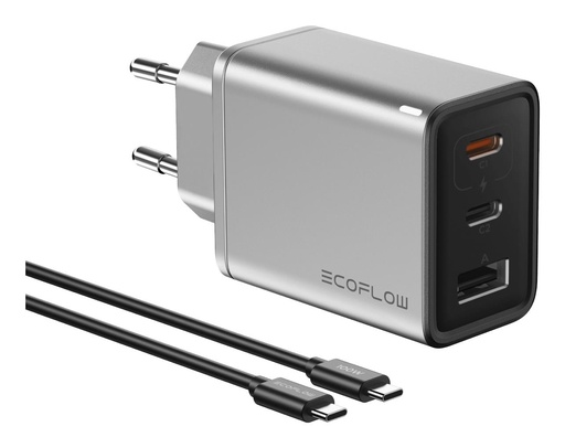 [5016801003] CHARGER 65W/5016801003 ECOFLOW