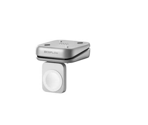 [5019304001] CHARGER MAG BLOCK RAPID PRO X/5019304001 ECOFLOW