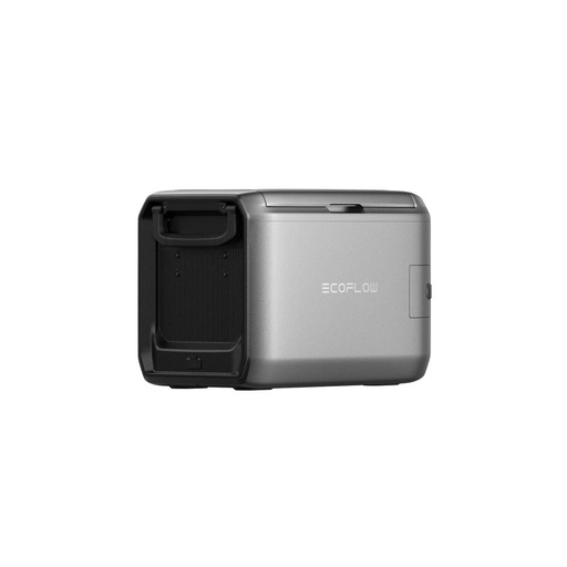 [5022001009] REFRIGERATOR PORTABLE GLACIER/CLASSIC 45L 5022001009 ECOFLOW