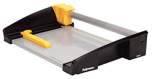 [5410601] TRIMMER ATOM A4/5410601 FELLOWES