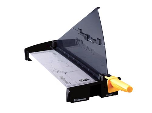 [5410901] GUILLOTINE FUSION A3/5410901 FELLOWES