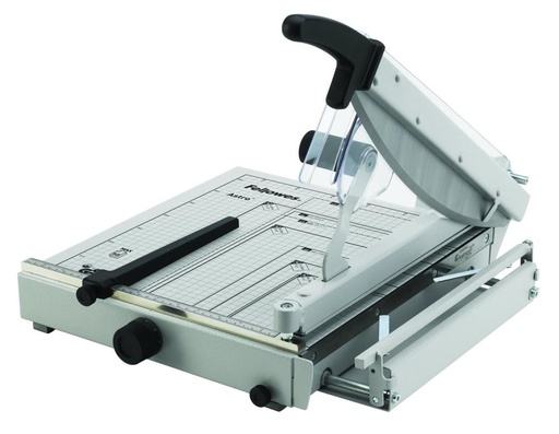 [5415001] GUILLOTINE ASTRO A4/5415001 FELLOWES