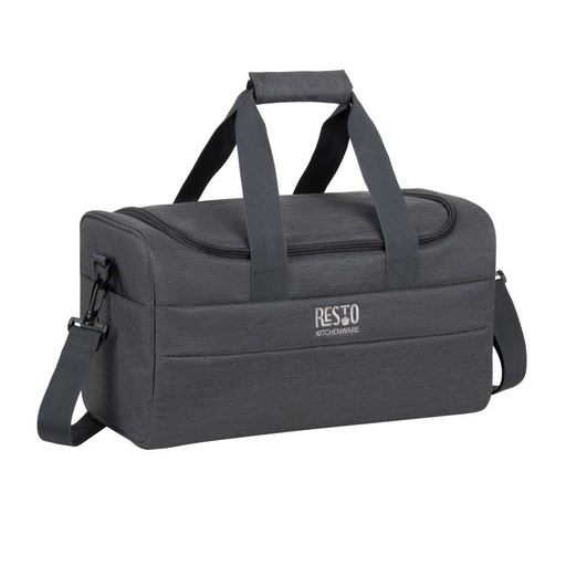 [5519] COOLER BAG/19L 5519 RESTO