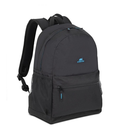 [5563BLACK] NB BACKPACK LITE URBAN 13.3"/5563 BLACK RIVACASE
