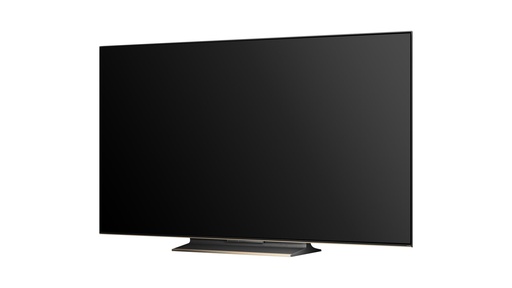 [55S100] DREAME 55 " 4K Ultra HD 3840 x 2160 pixels Flat 16:9 QLED 55S100