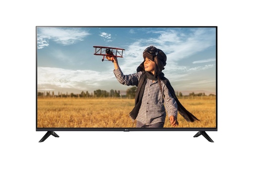[55UA731C] LG 55 " 4K Ultra HD 3840 x 2160 pixels Flat 16:9 LCD 55UA731C