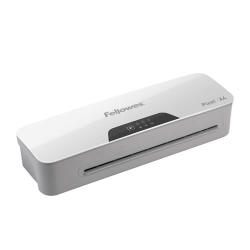 [5601401] LAMINATOR PIXEL A4/5601401 FELLOWES
