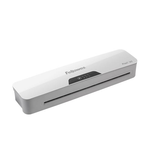 [5601601] LAMINATOR PIXEL A3/5601601 FELLOWES