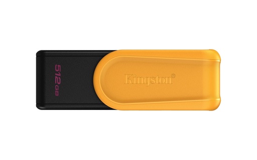 [DTXS/512GB] MEMORY DRIVE FLASH USB3.2/512GB DTXS/512GB KINGSTON