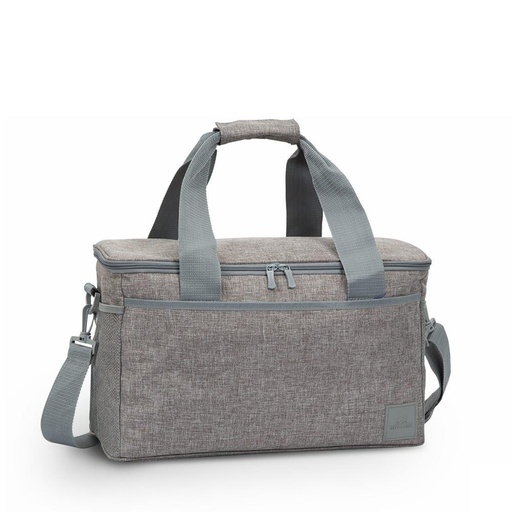 [5726] COOLER BAG/23L 5726 RIVACASE