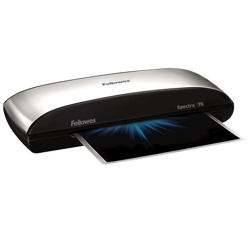 [5737801] LAMINATOR SPECTRA A4/5737801 FELLOWES