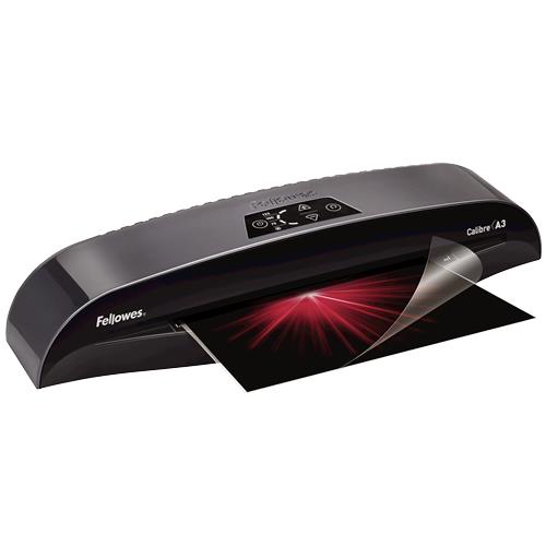 [5740101] LAMINATOR CALIBRE A3/5740101 FELLOWES