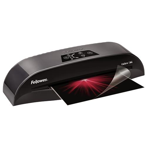 [5740701] LAMINATOR CALIBRE A4/5740701 FELLOWES