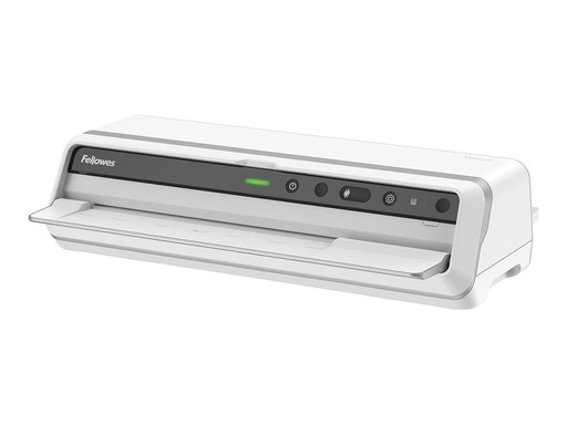 [5746701] LAMINATOR VENUS A3/5746701 FELLOWES