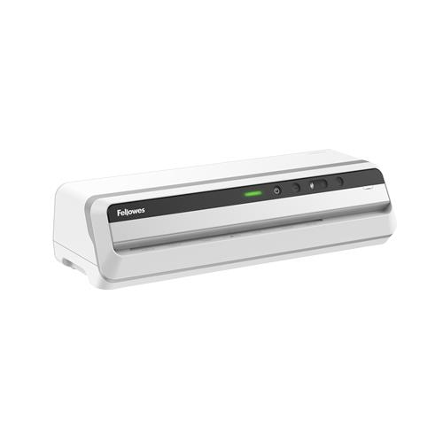 [5748401] LAMINATOR JUPITER A3/5748401 FELLOWES