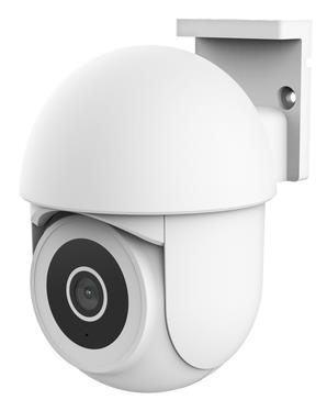 [71363] WRL CAMERA OUTDOOR PTZ/IPCAM-3900 71363 TRUST