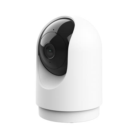 [71364] WRL CAMERA INDOOR/IPCAM-2700 71364 TRUST