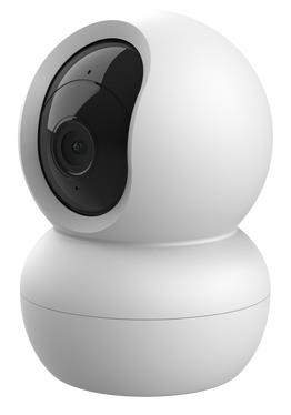 [71366] WRL CAMERA INDOOR/IPCAM-2800 71366 TRUST