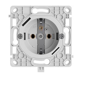 [72569] SMART HOME OUTLETCORE/TYPE F 72569 AJAX