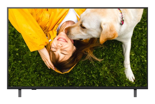 [75UA751C] TV SET LCD 75" 4K/75UA751C LG