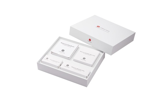 [8.02.0324] ROBOROCK Accessories Kit For S80 MaxV Ultra/S85 MaxV Ultra/S80 MaxV Ultra(R&D)/S80 Max Ultra/S85 Max Ultra/S80 Max Ultra
