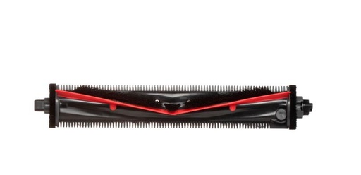[8.02.0438] ROBOROCK Rubber Main Brush For Q7, Q7 Max, Q7 Max+,S7, S7+, S7 MaxV, S7 MaxV Ultra,Q Revo, Q Revo MaxV 8.02.0438